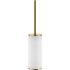 brushed-brass