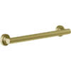 brushed-brass